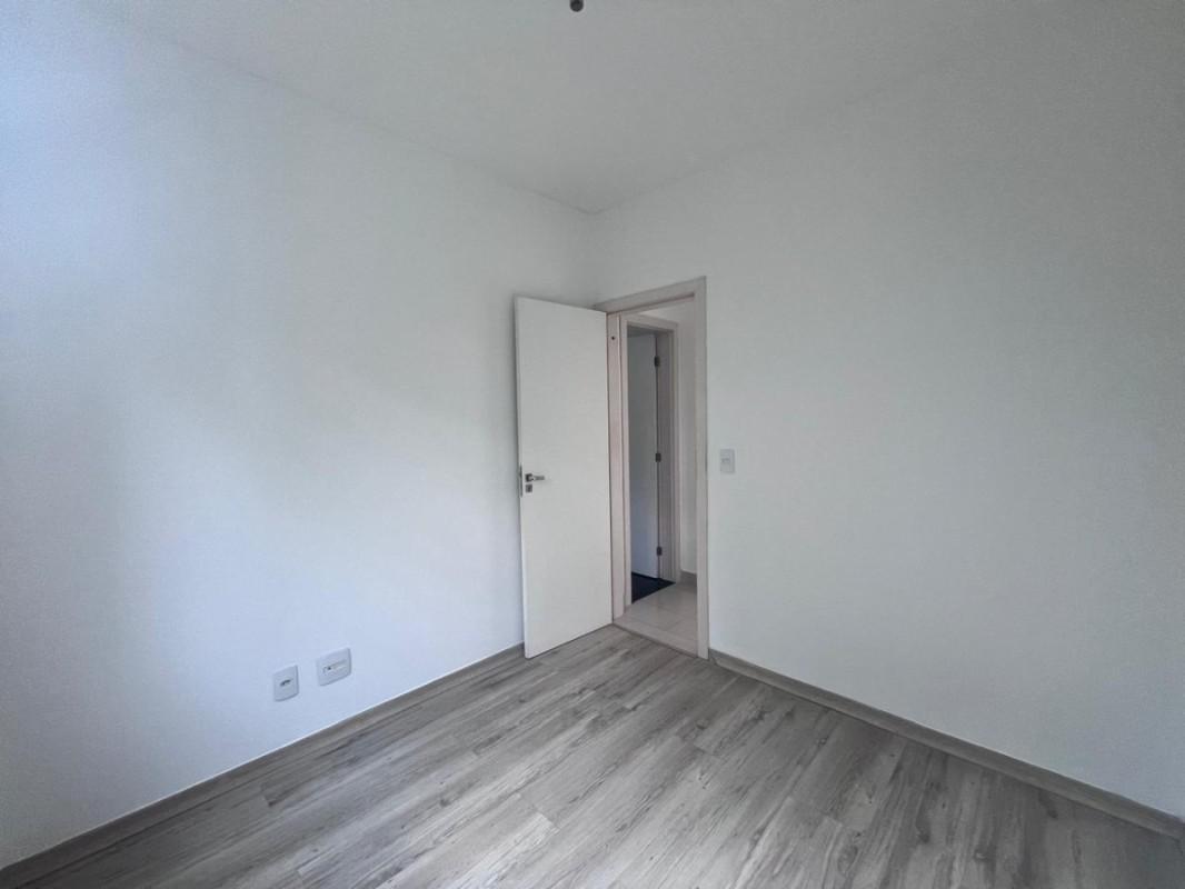 Apartamento, Itapoã, 3 Quartos, 2 Vagas, 1 Suíte