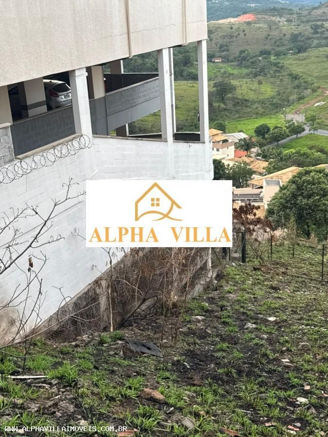 Lote, Novo Horizonte, 0 Quarto, 0 Vaga