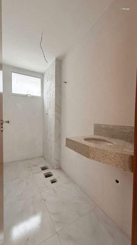 Cobertura, Liberdade, 3 Quartos, 2 Vagas, 1 Suíte