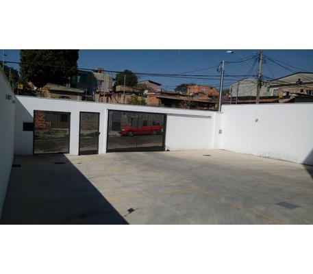 Cobertura, Rio Branco, 2 Quartos, 1 Vaga