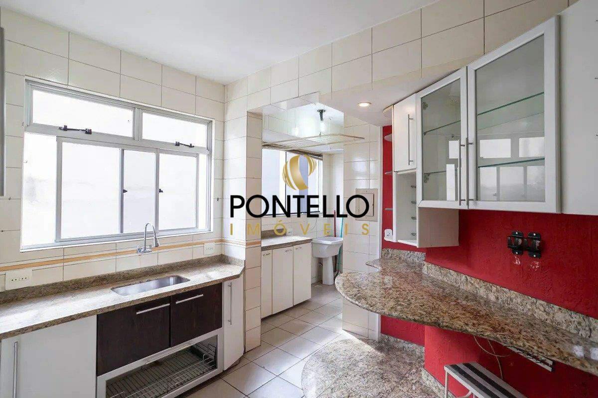 Apartamento, Dona Clara, 3 Quartos, 2 Vagas, 1 Suíte