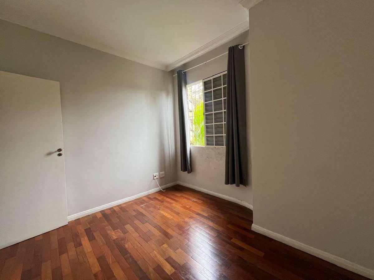 Apartamento, Palmares, 3 Quartos, 2 Vagas, 1 Suíte