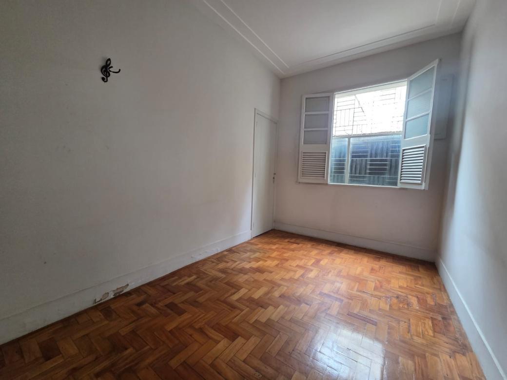 Apartamento, Santo Antônio, 3 Quartos