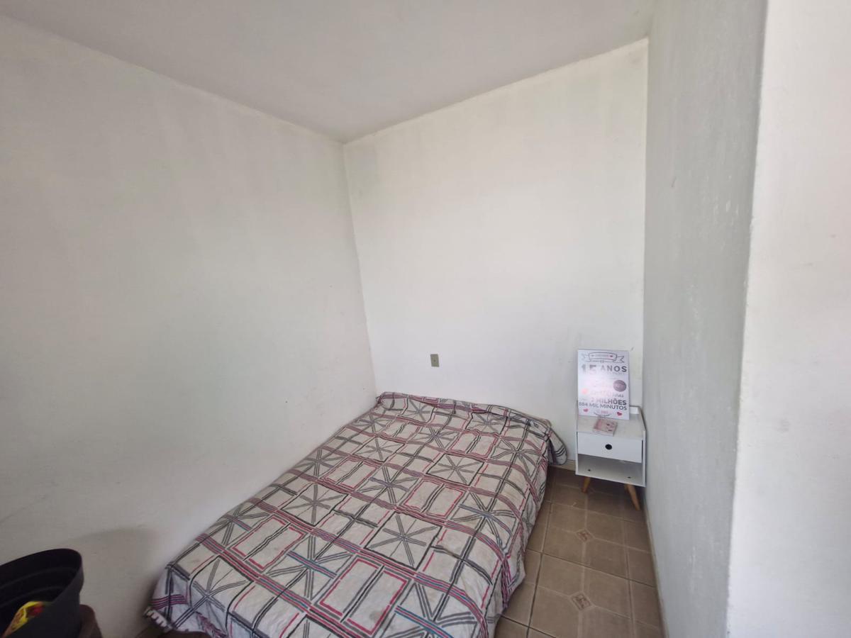 Casa, Inconfidentes, 3 Quartos, 3 Vagas