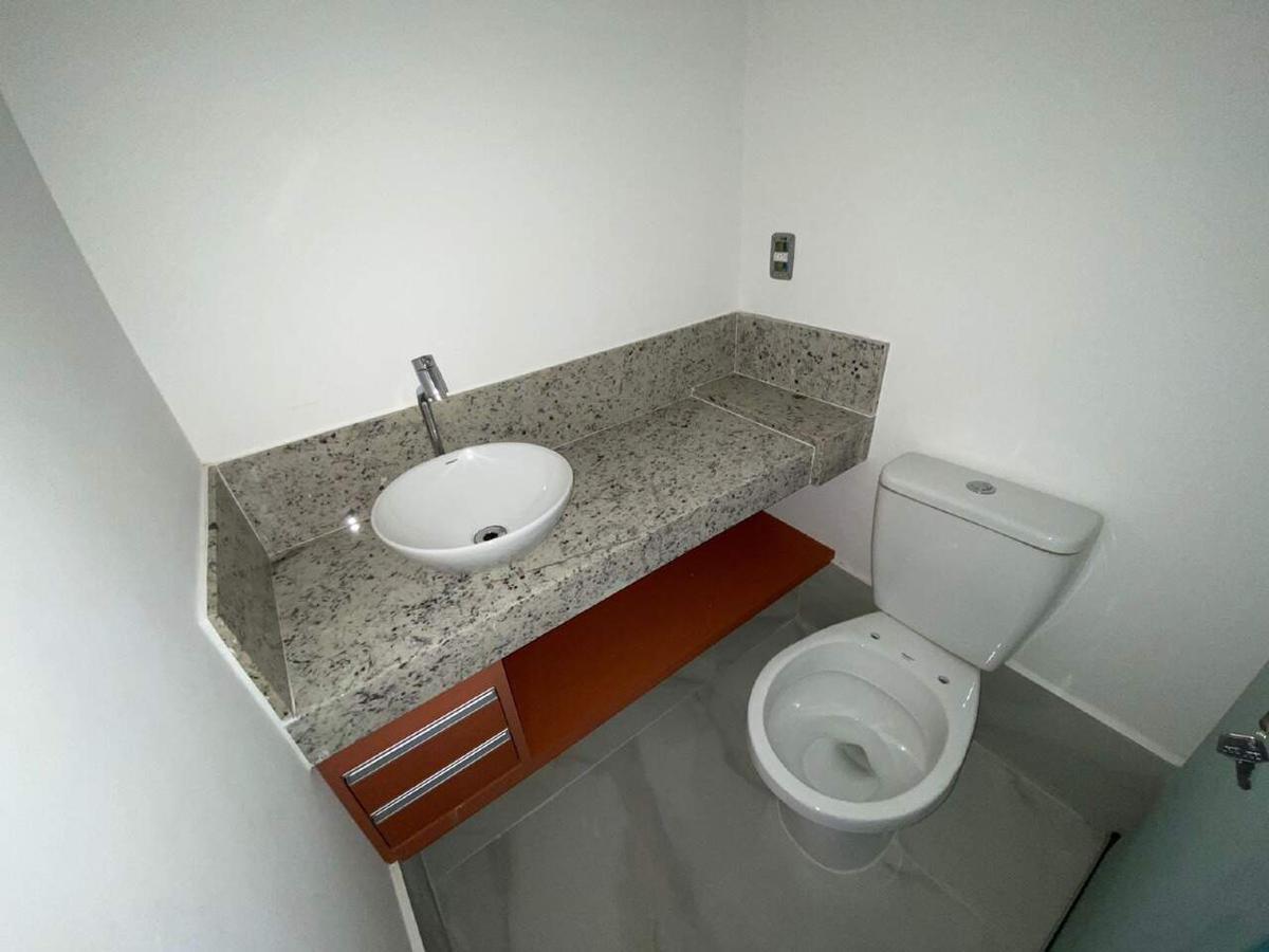 Apart Hotel, Estoril, 1 Quarto, 1 Vaga, 1 Suíte