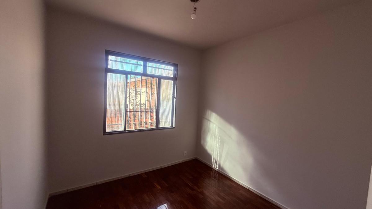 Casa, Santa Mônica, 2 Quartos, 2 Vagas