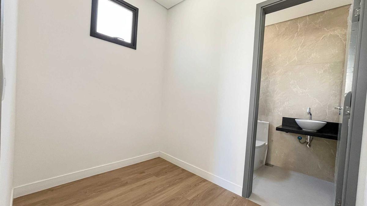Apartamento, Prado, 3 Quartos, 2 Vagas, 3 Suítes