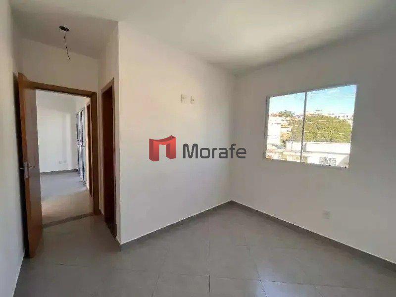 Apartamento, Santa Mônica, 2 Quartos, 2 Vagas, 1 Suíte