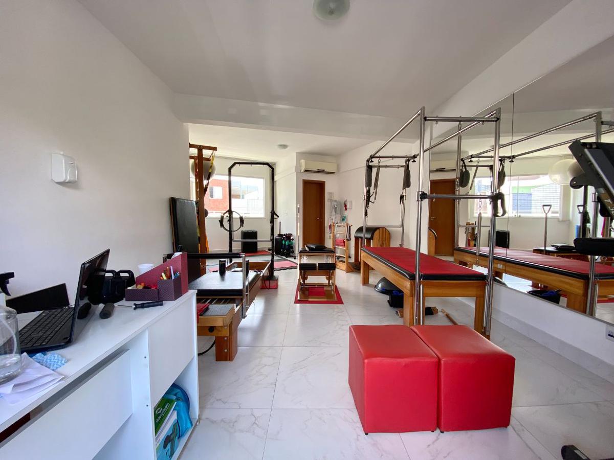 Andar, Castelo, 0 Quarto, 0 Vaga