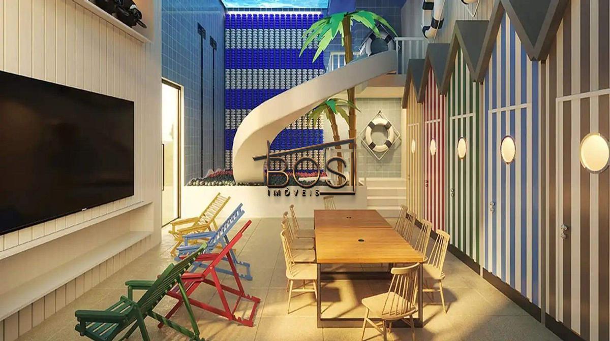 Apartamento, Mangabeiras, 3 Quartos, 3 Vagas, 3 Suítes