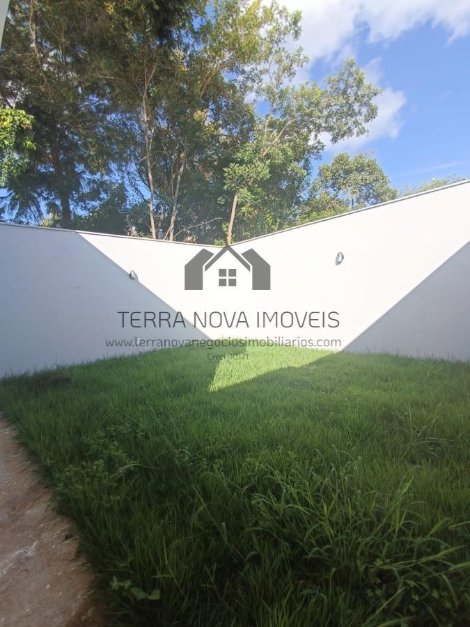 Casa, Jardim Imperial, 3 Quartos