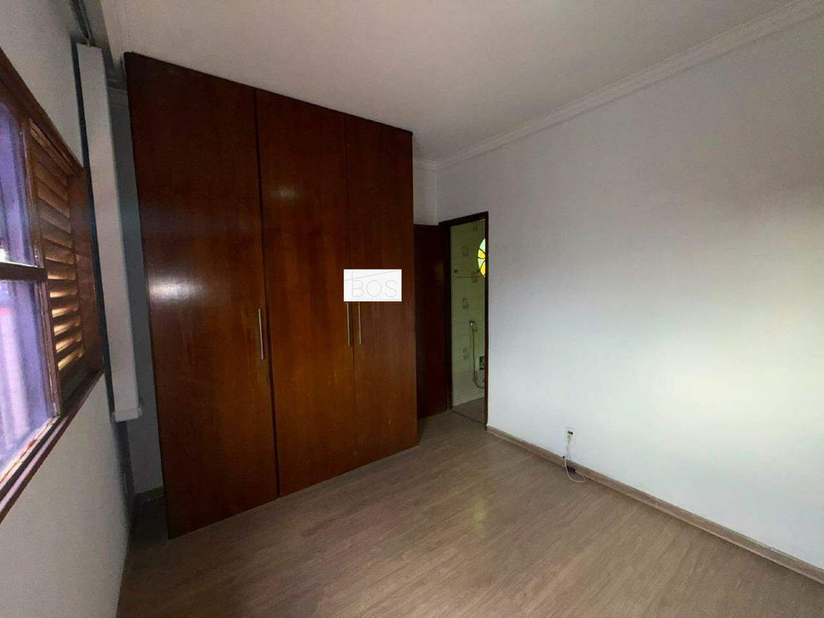 Casa, Santa Efigênia, 2 Quartos, 1 Vaga, 2 Suítes