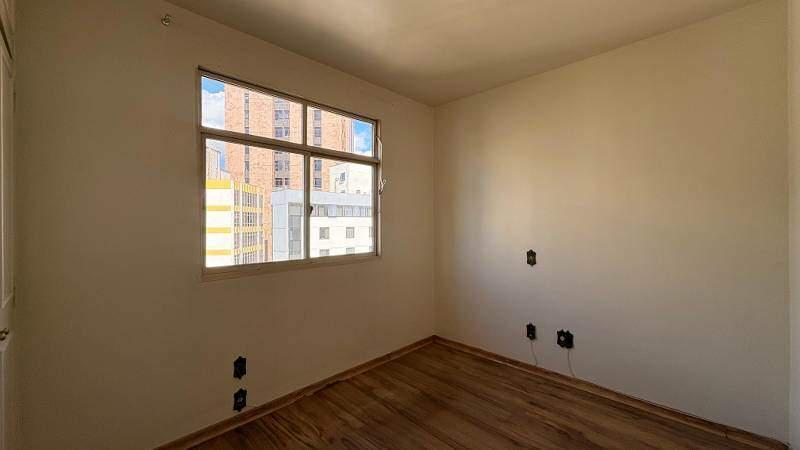 Apartamento, Boa Viagem, 3 Quartos, 2 Vagas, 1 Suíte