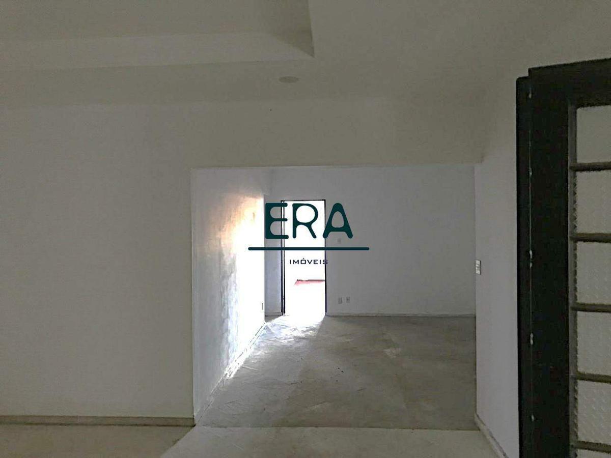 Galpão, Jardim Canadá, 0 Quarto, 0 Vaga