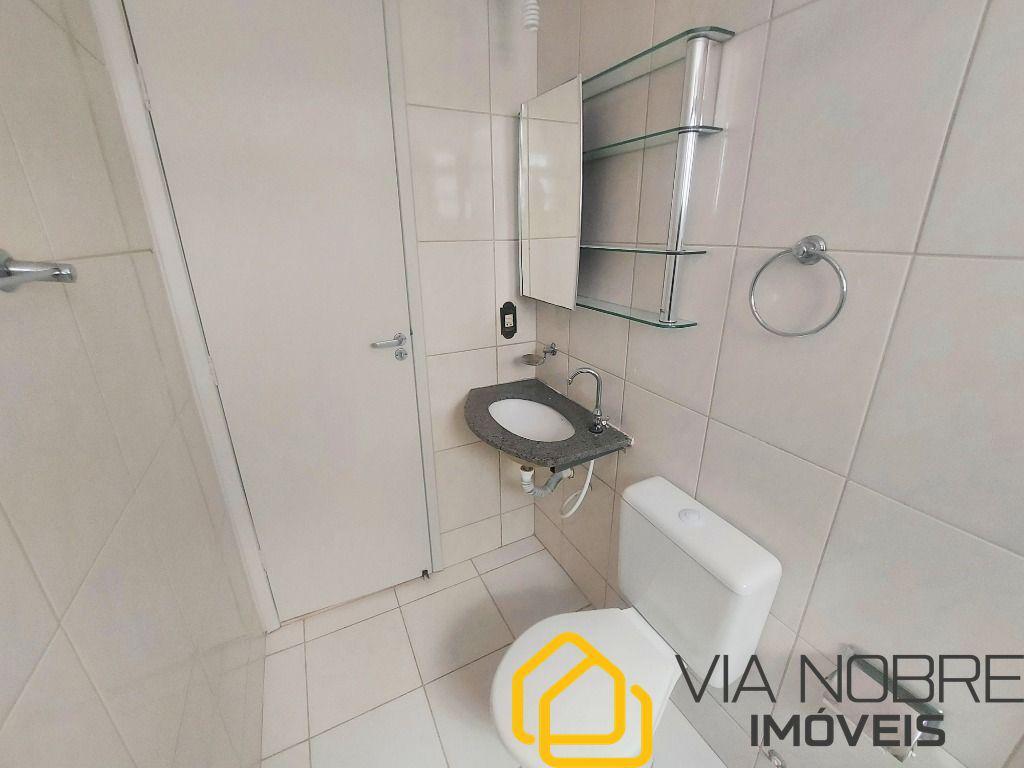 Apartamento, Buritis, 4 Quartos, 2 Vagas, 1 Suíte