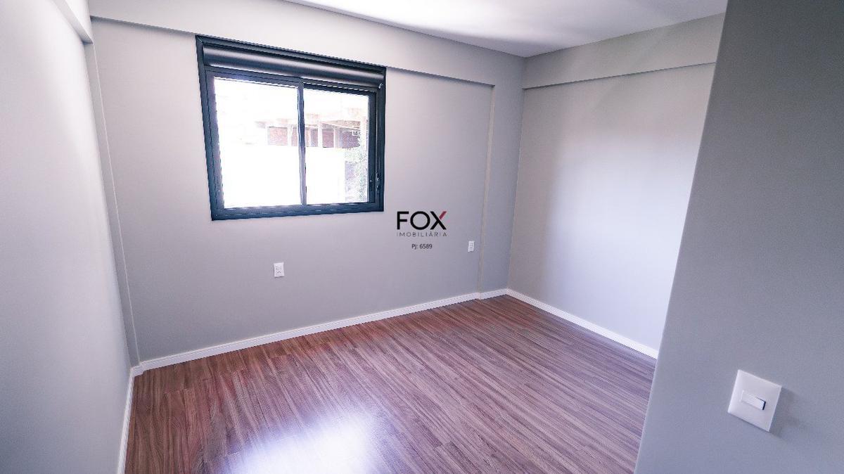 Apartamento, Serra, 2 Quartos, 2 Vagas, 1 Suíte