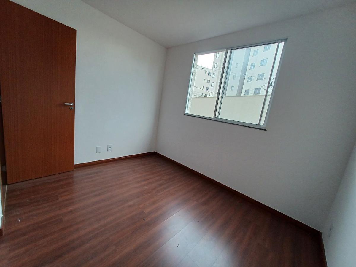 Apartamento, Palmares, 2 Quartos, 1 Vaga