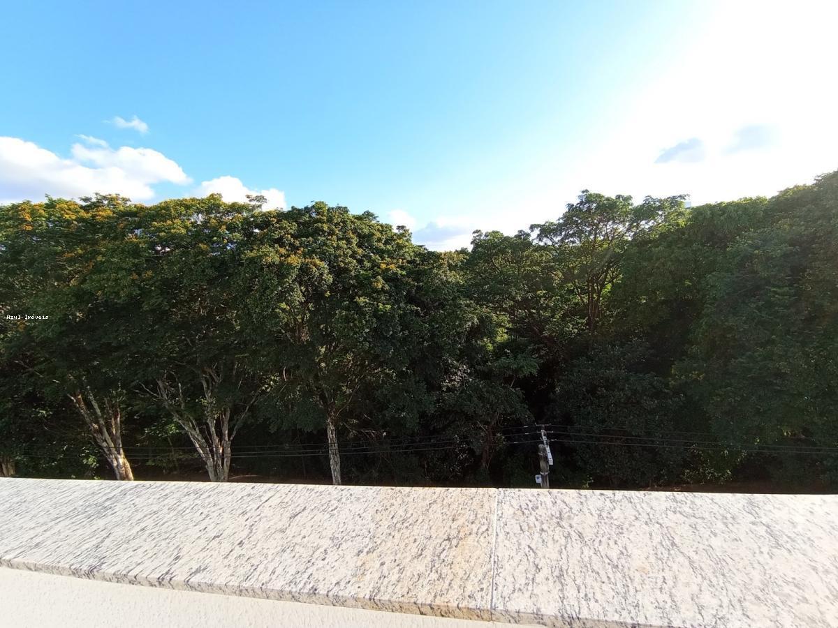 Cobertura, Itapoã, 3 Quartos, 2 Vagas, 1 Suíte