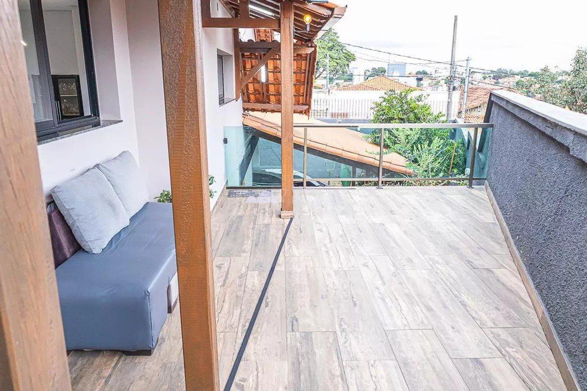 Casa, Floramar, 4 Quartos, 5 Vagas, 1 Suíte