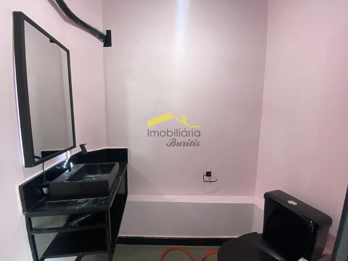 Loja, Estrela do Oriente