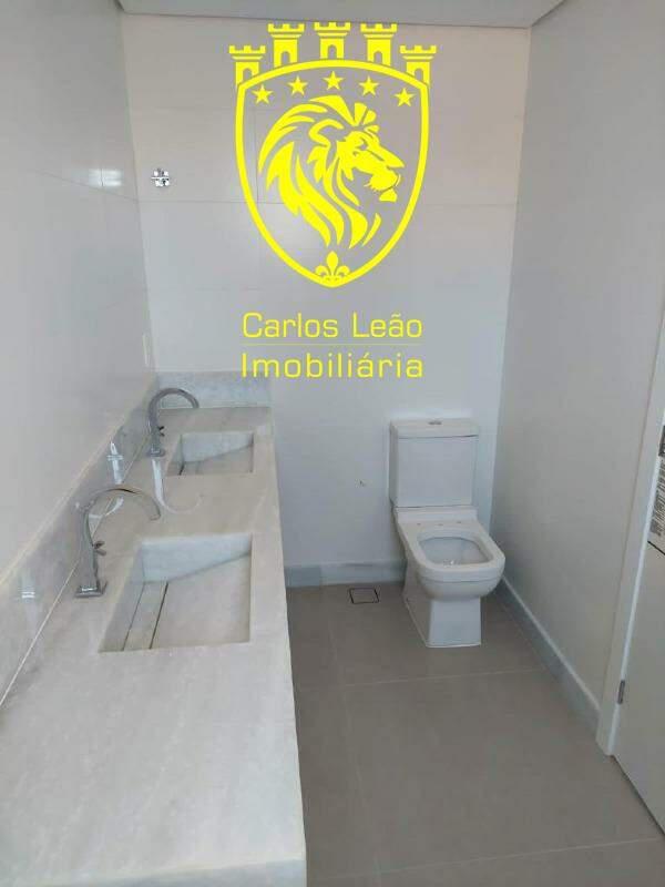 Apartamento, Jaraguá, 4 Quartos, 4 Vagas, 4 Suítes