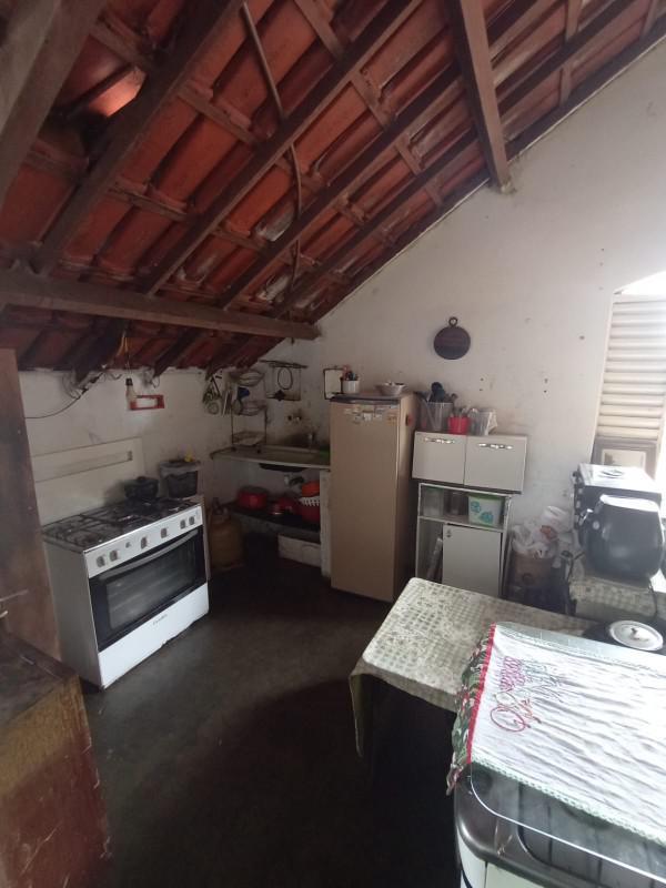 Casa, Xangri-lá, 3 Quartos, 6 Vagas, 1 Suíte
