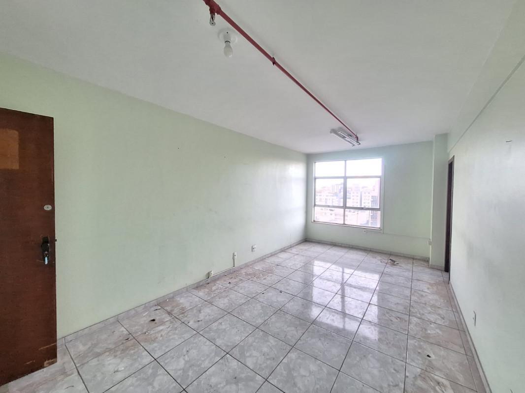 Sala, Sagrada Família, 0 Quarto, 0 Vaga