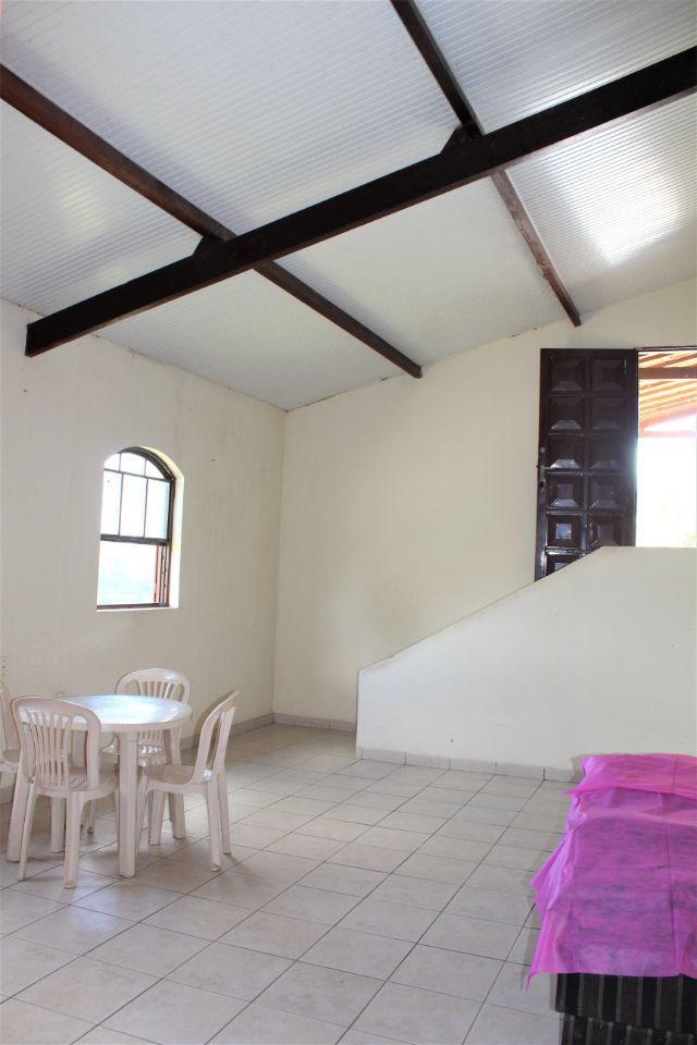 Fazenda, Zona Rural, 4 Quartos, 15 Vagas, 1 Suíte