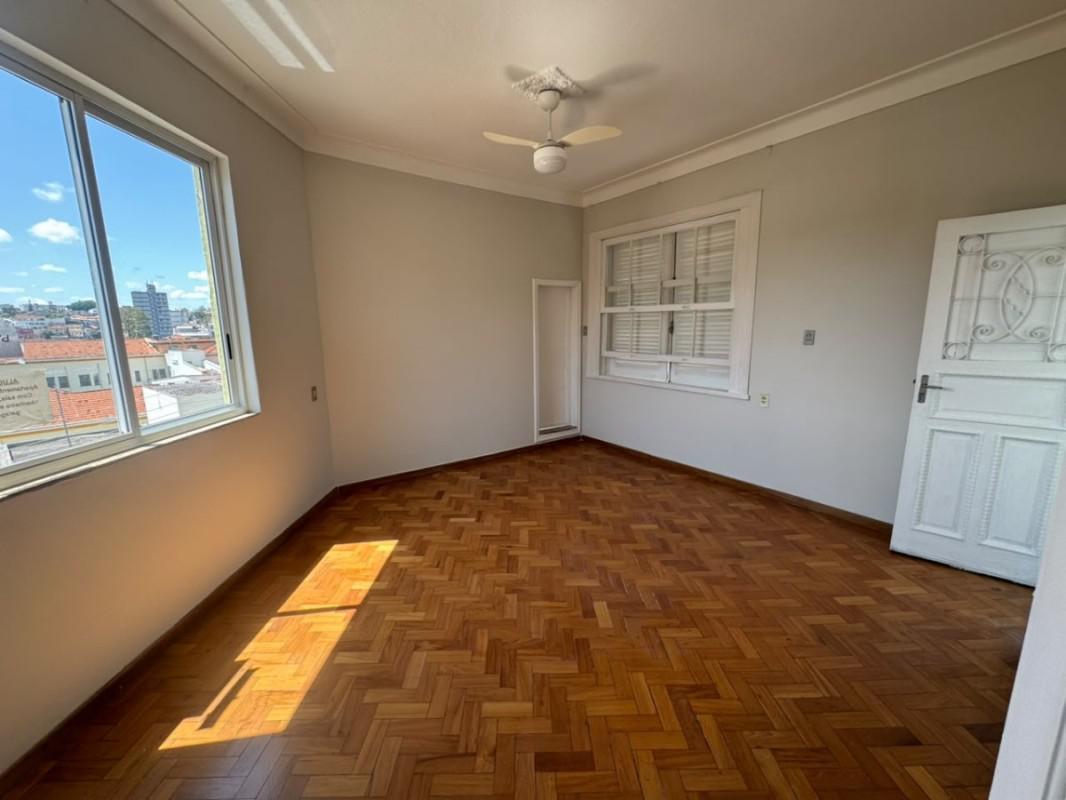 Apartamento, Santo André, 2 Quartos, 1 Vaga