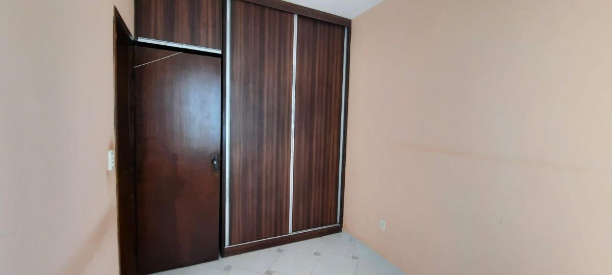 Apartamento, Castelo, 2 Quartos, 1 Vaga