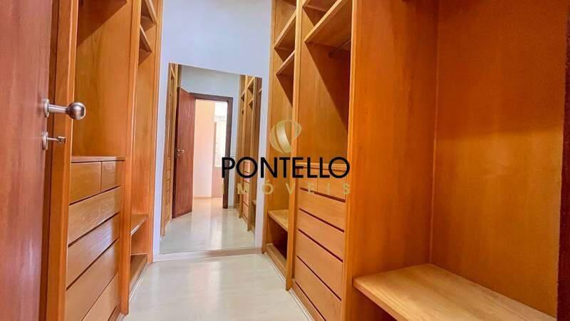Apartamento, Lourdes, 4 Quartos, 4 Vagas, 2 Suítes