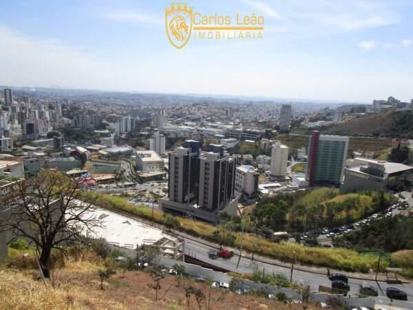 Andar, Santa Lúcia, 0 Quarto, 0 Vaga