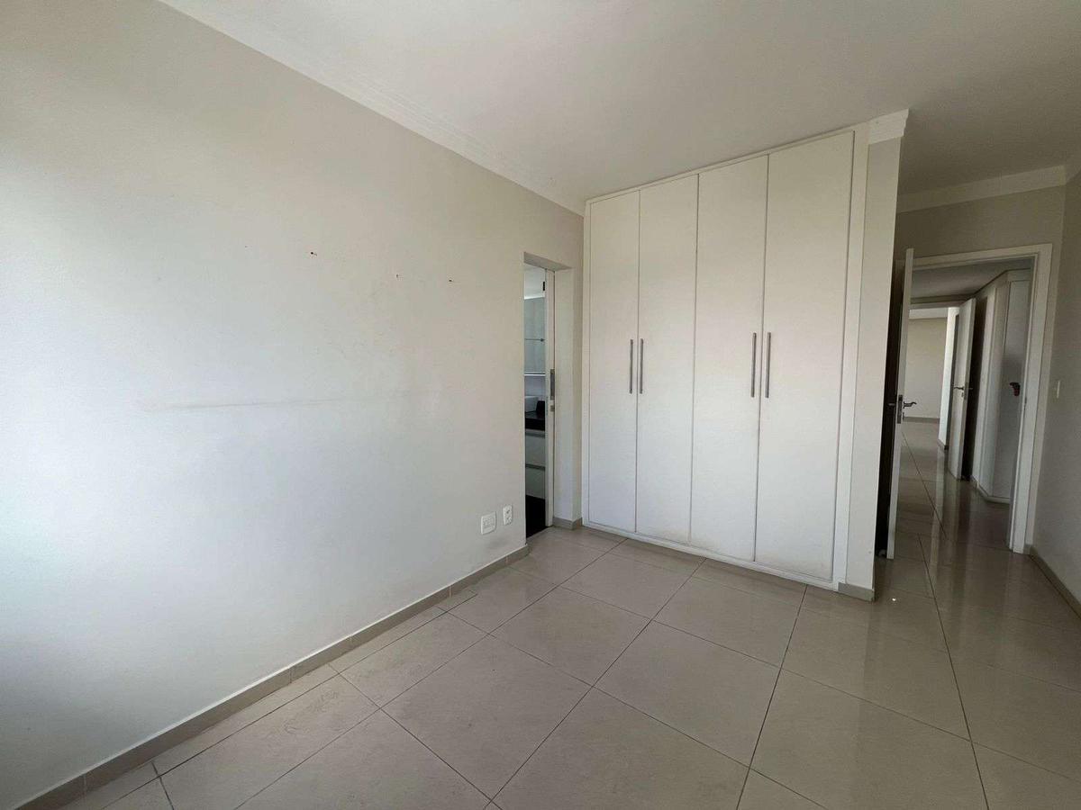 Apartamento, Ipiranga, 4 Quartos, 2 Vagas, 1 Suíte