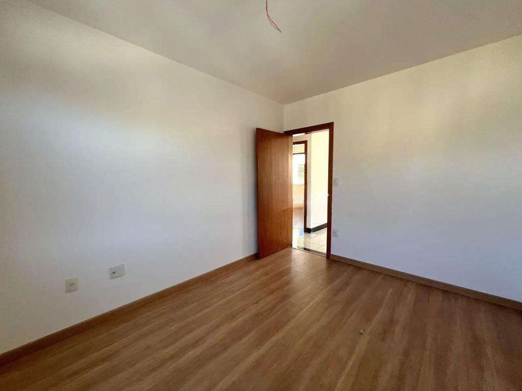 Apartamento, Grajaú, 3 Quartos, 3 Vagas, 1 Suíte