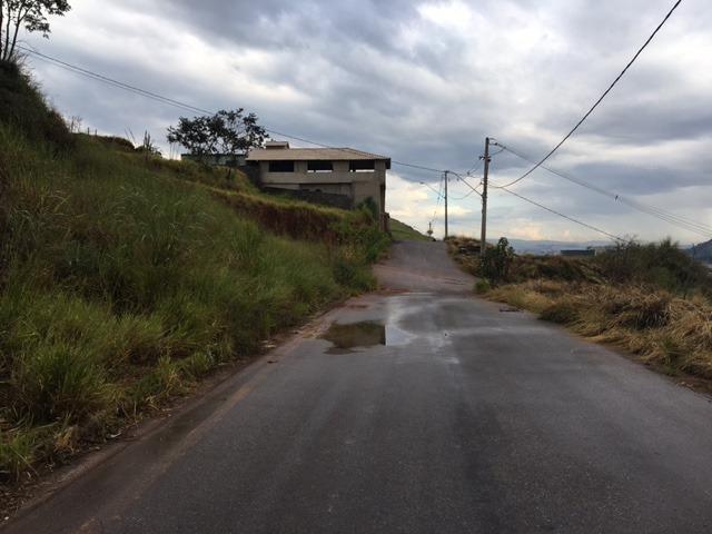 Lote, São Damião, 0 Quarto, 0 Vaga