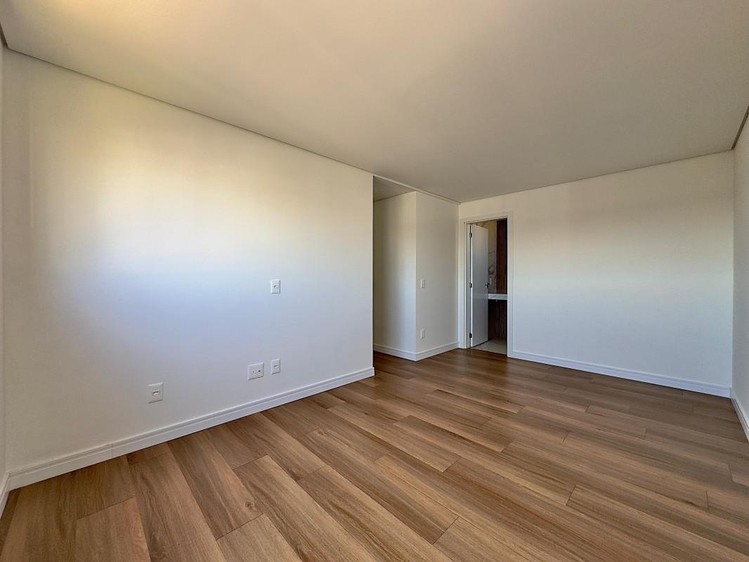 Apartamento, Castelo, 4 Quartos, 3 Vagas, 3 Suítes