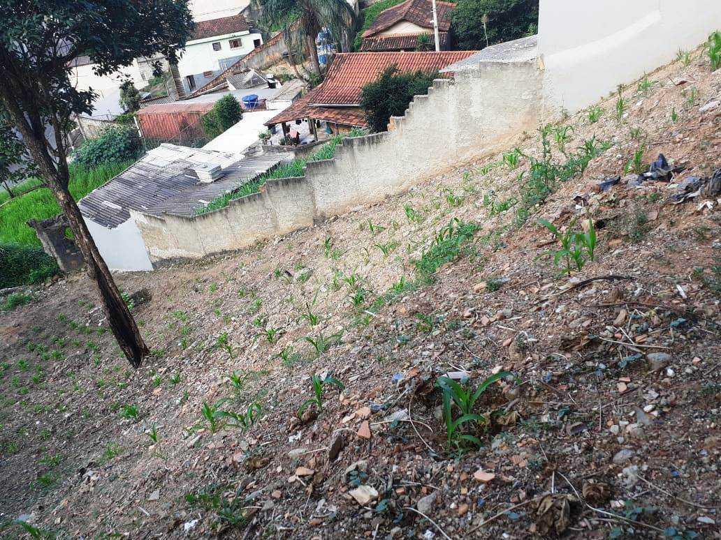 Lote, Dom Bosco, 0 Quarto, 0 Vaga