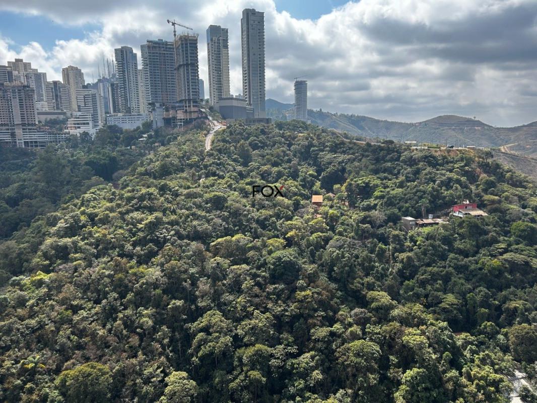 Apartamento, Vale do Sereno, 4 Quartos, 4 Vagas, 2 Suítes