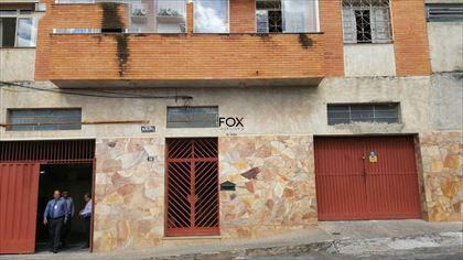 Apartamento, Graça, 2 Quartos, 2 Vagas, 1 Suíte