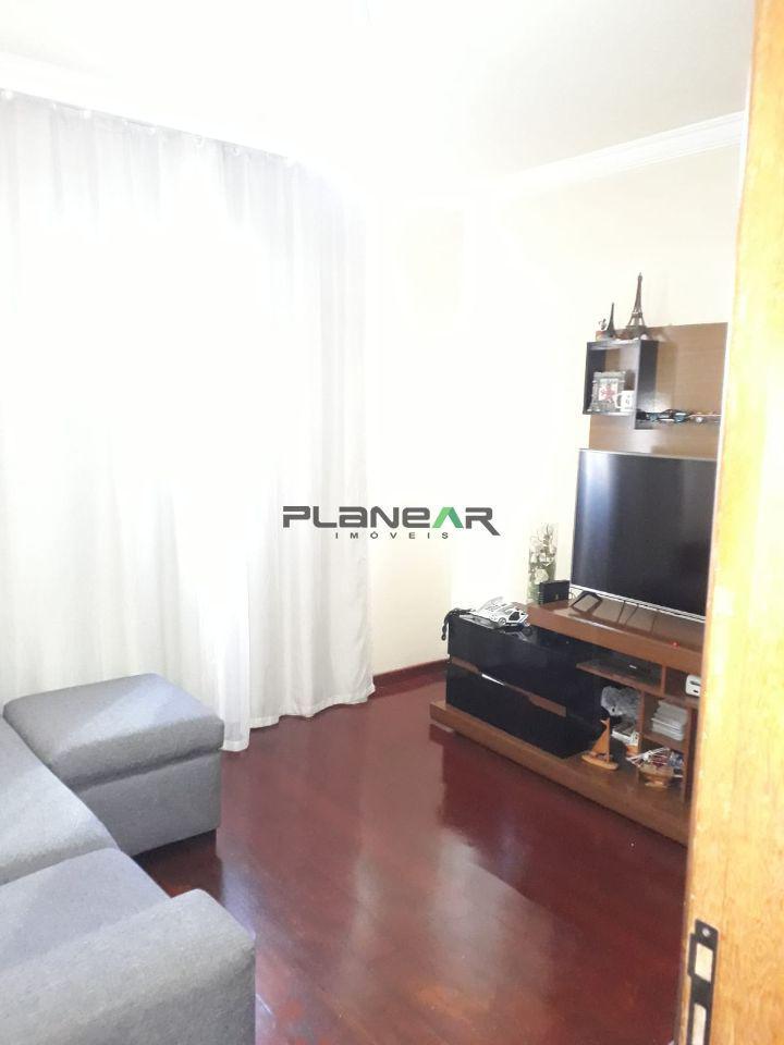 Apartamento, Jardim Riacho das Pedras, 3 Quartos, 1 Vaga, 1 Suíte