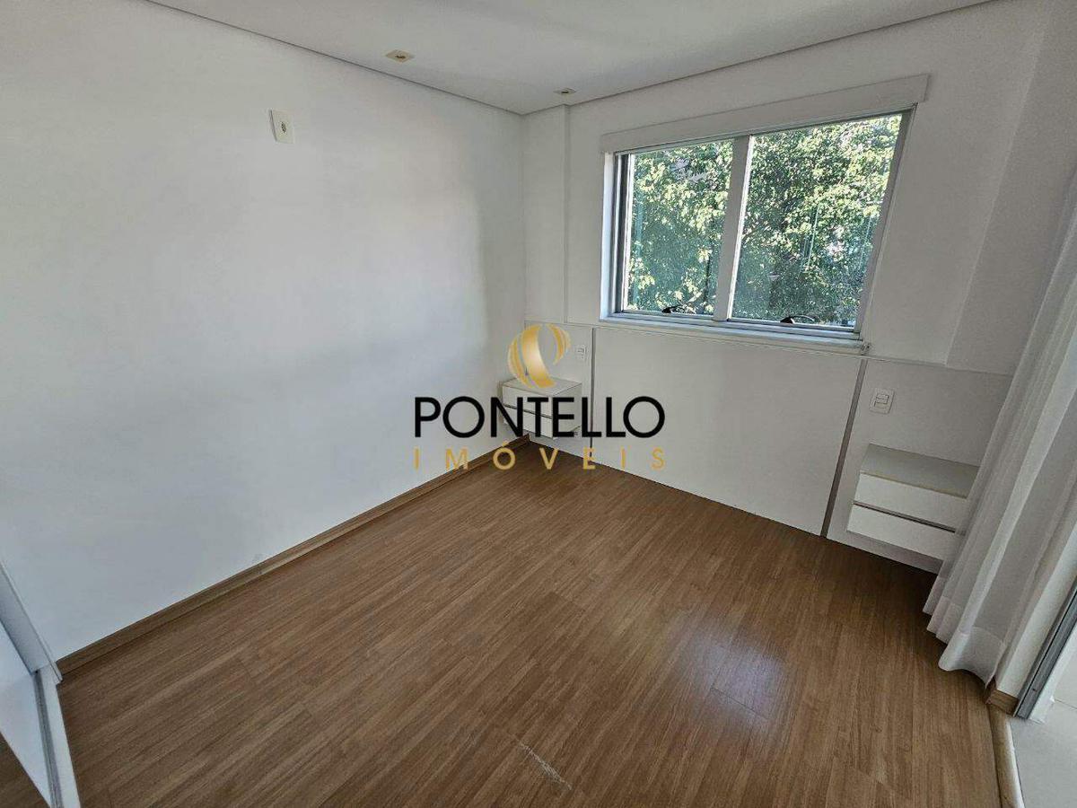 Apartamento, Sion, 3 Quartos, 2 Vagas, 1 Suíte