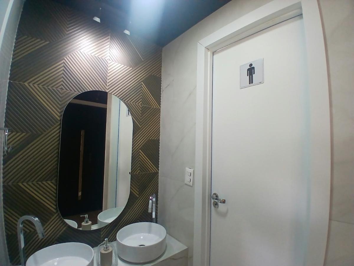 Sala, Santa Efigênia, 0 Quarto, 0 Vaga