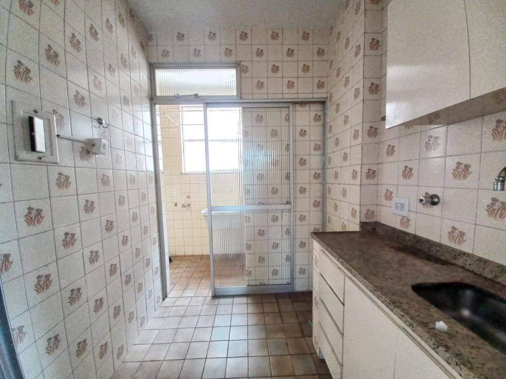 Apartamento, Santo Antônio, 2 Quartos, 1 Vaga, 1 Suíte