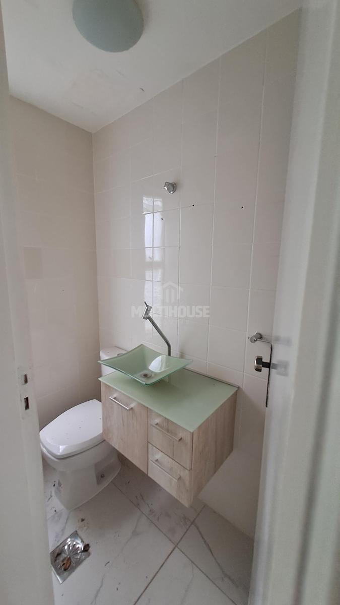 Sala, Santa Efigênia, 0 Quarto, 0 Vaga