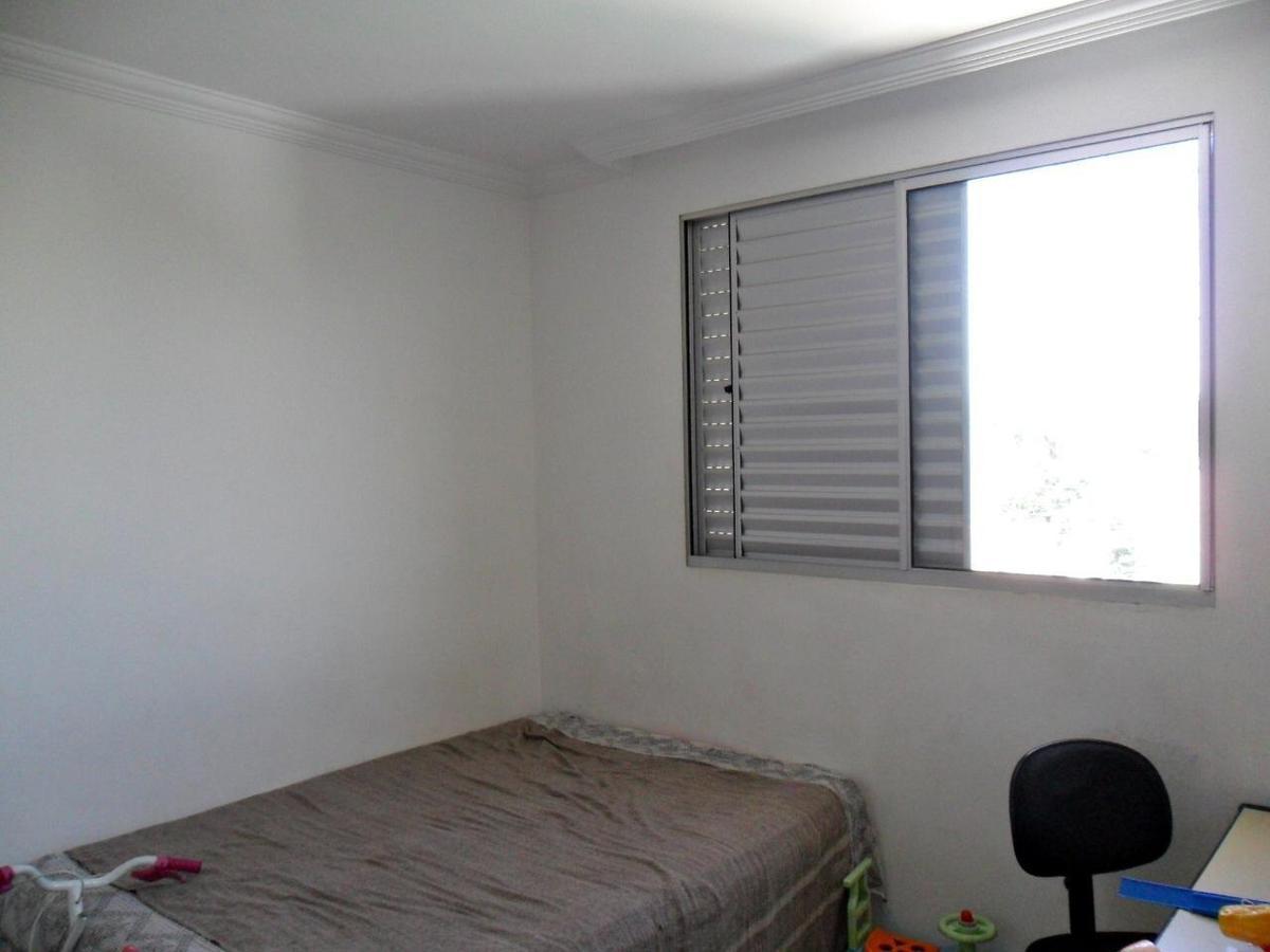 Cobertura, Planalto, 4 Quartos, 4 Vagas, 2 Suítes