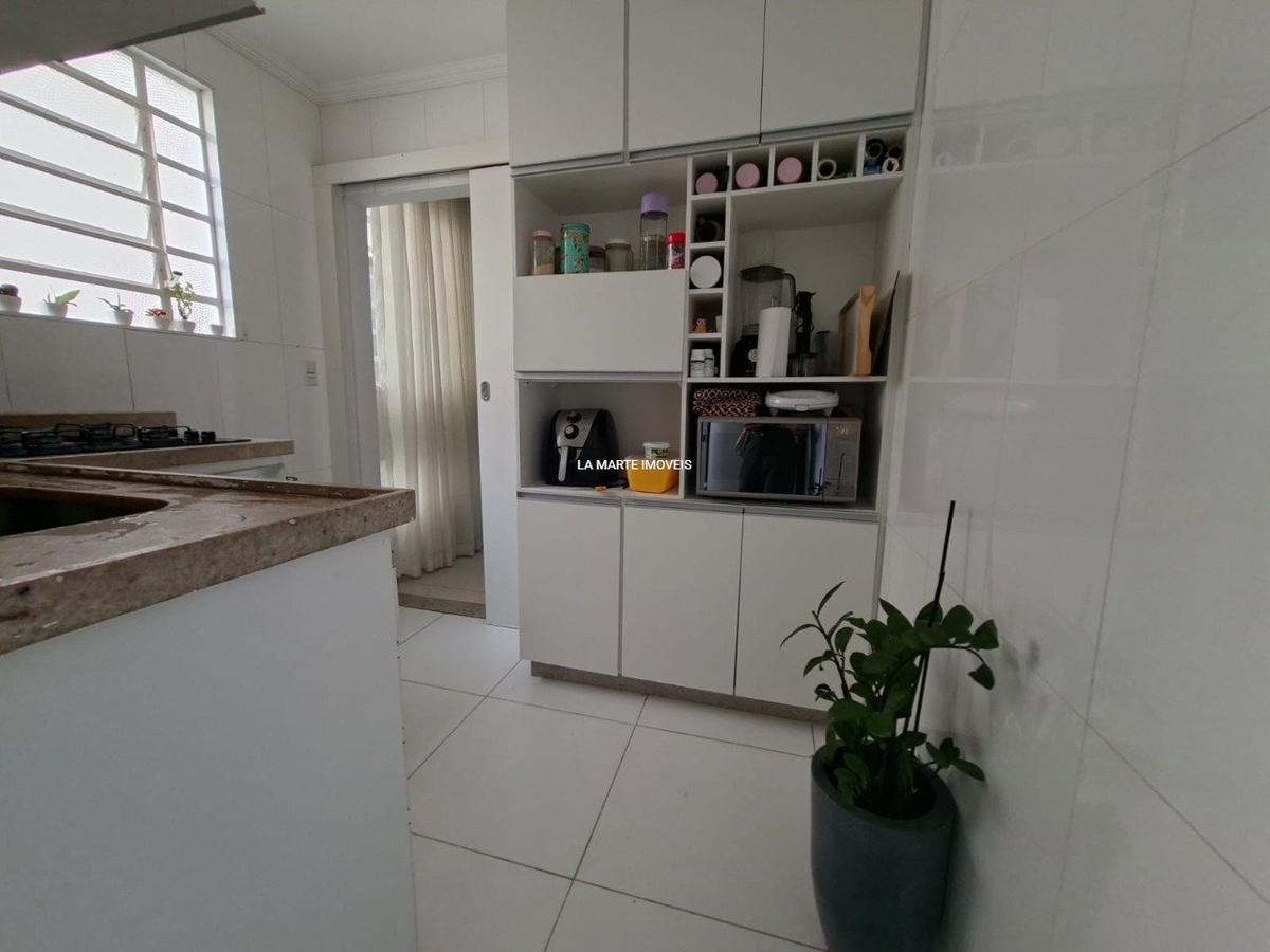Apartamento, Jardim Riacho das Pedras, 3 Quartos, 1 Vaga