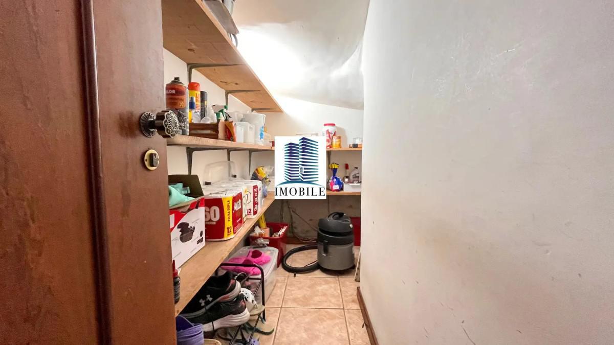 Casa, Santa Lúcia, 4 Quartos, 4 Vagas, 2 Suítes