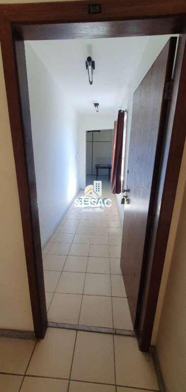 Sala, Estoril, 0 Quarto, 0 Vaga
