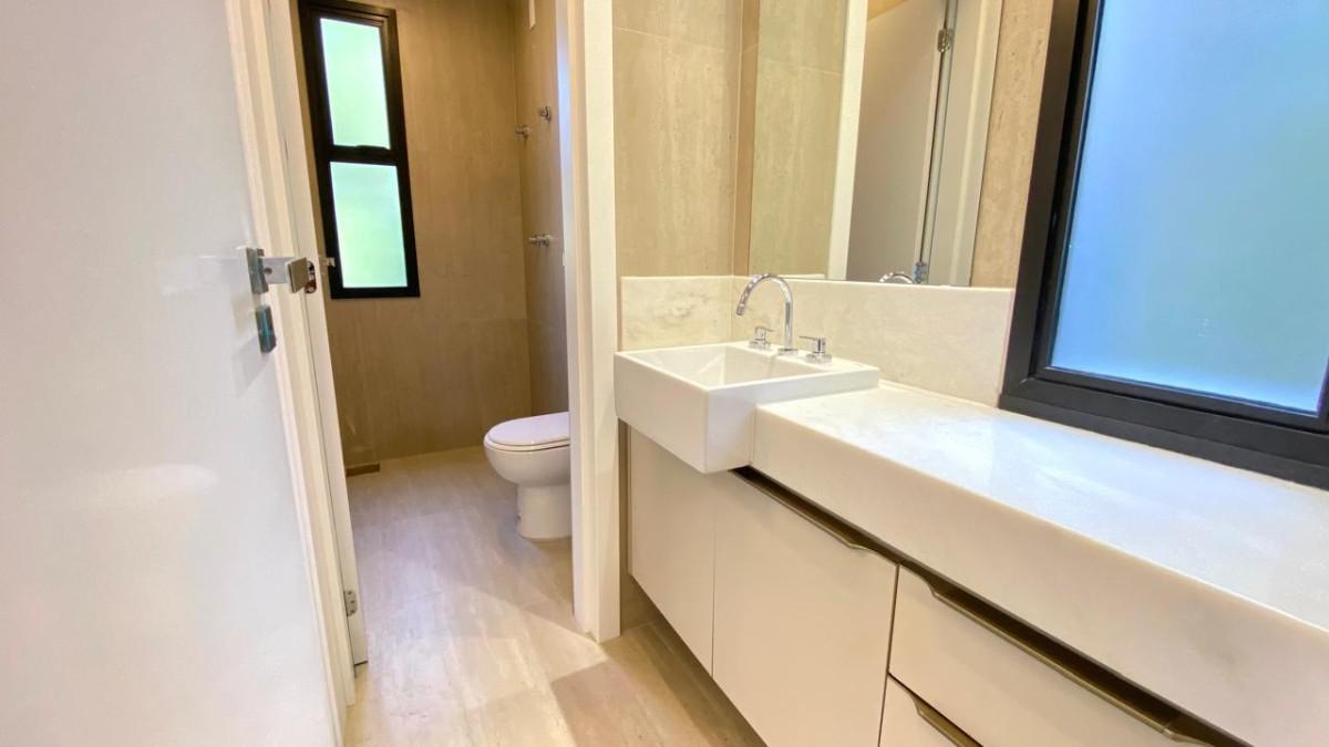 Apartamento, Carmo, 3 Quartos, 3 Vagas, 2 Suítes