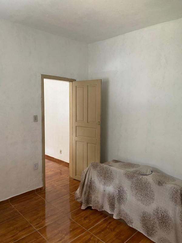 Casa, Goiânia, 2 Quartos, 2 Vagas